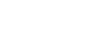 ProwFit Logo