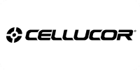 Cellucor