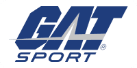 GAT Sport