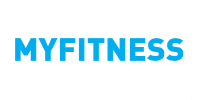 MyFitness