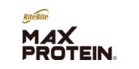 Max Protein