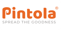 Pintola