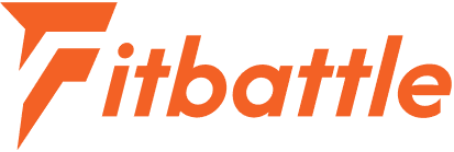 Fitbattle Icon